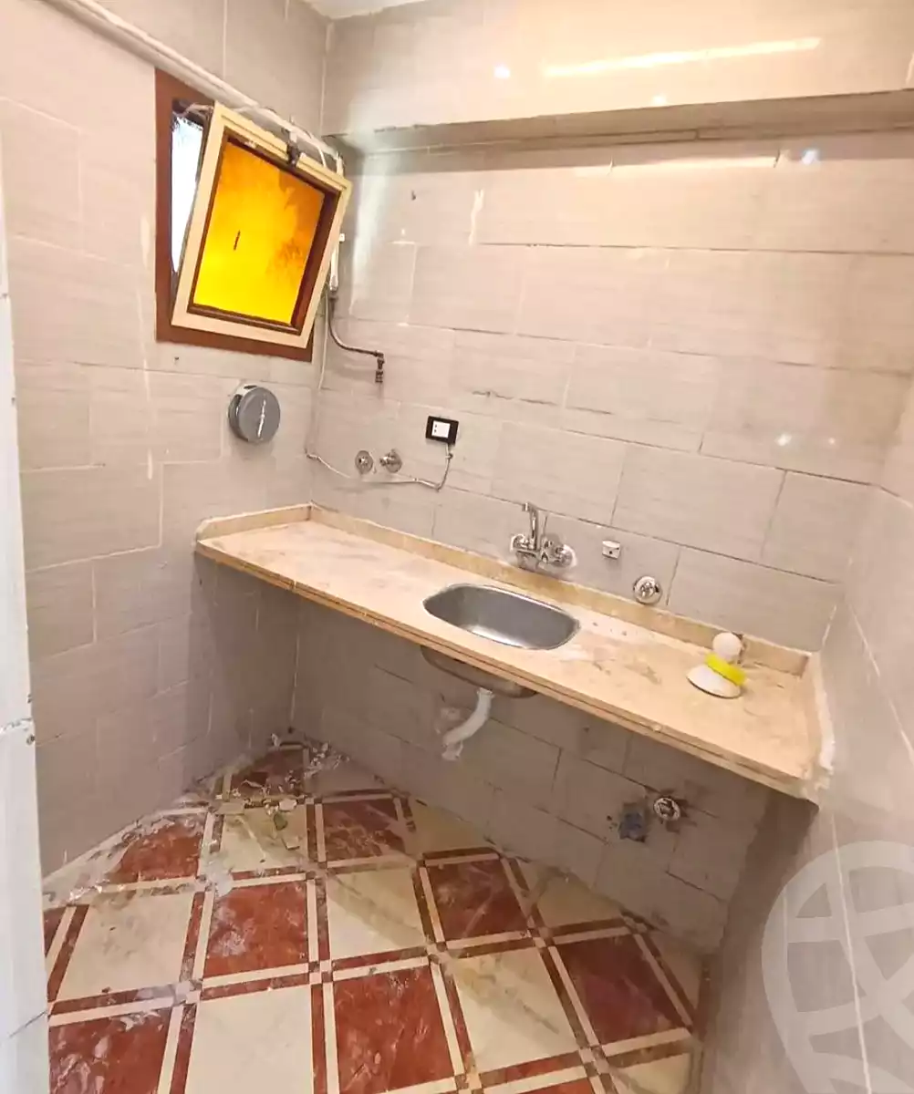 https://aqarmap.com.eg/ar/listing/7375951-for-sale-alexandria-lsywf-el-falki