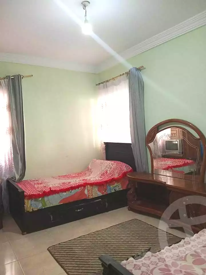 https://aqarmap.com.eg/en/listing/7375958-for-sale-alexandria-al-agamy-lbytsh