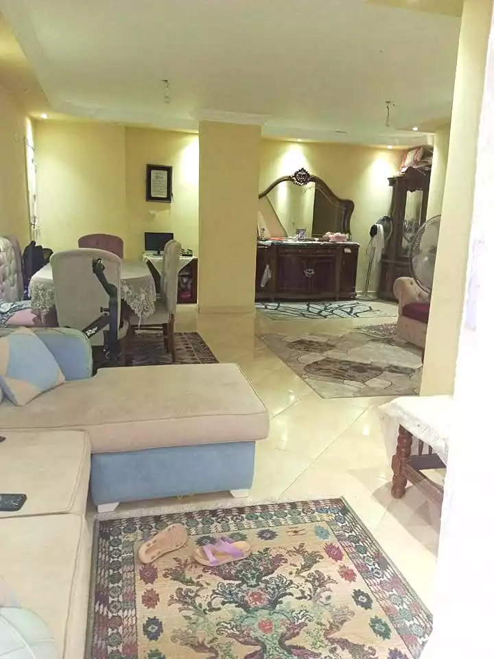 https://aqarmap.com.eg/en/listing/7375958-for-sale-alexandria-al-agamy-lbytsh