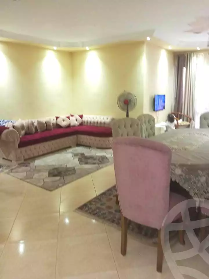 https://aqarmap.com.eg/en/listing/7375958-for-sale-alexandria-al-agamy-lbytsh