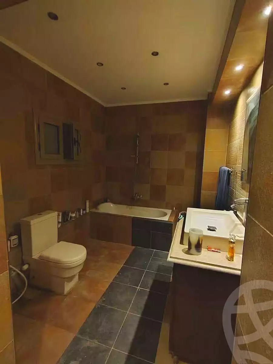 https://aqarmap.com.eg/ar/listing/7375957-for-sale-cairo-heliopolis