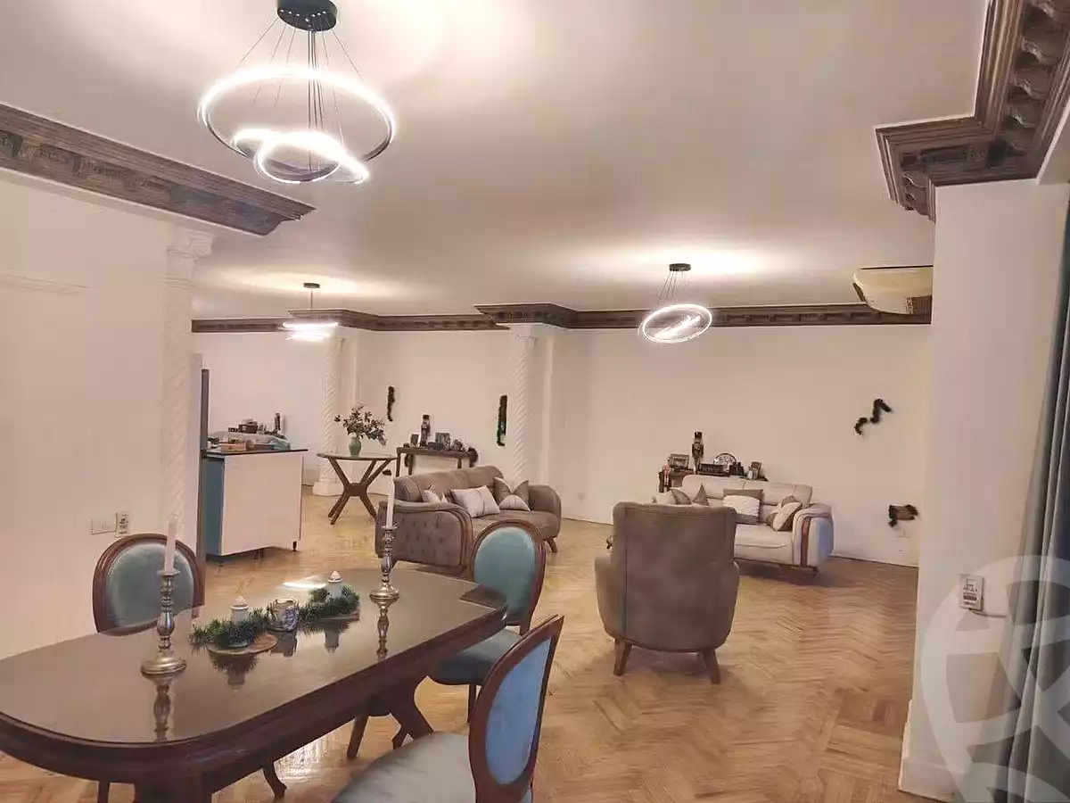 https://aqarmap.com.eg/ar/listing/7375957-for-sale-cairo-heliopolis