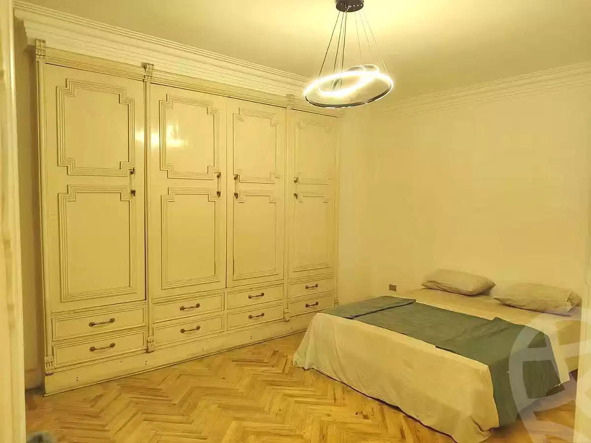 https://aqarmap.com.eg/ar/listing/7375957-for-sale-cairo-heliopolis