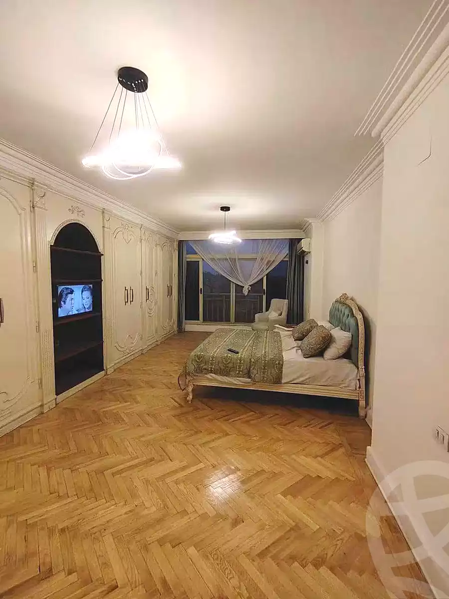 https://aqarmap.com.eg/ar/listing/7375957-for-sale-cairo-heliopolis