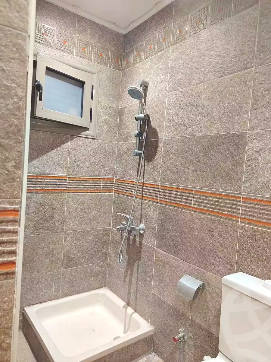 https://aqarmap.com.eg/ar/listing/7375957-for-sale-cairo-heliopolis
