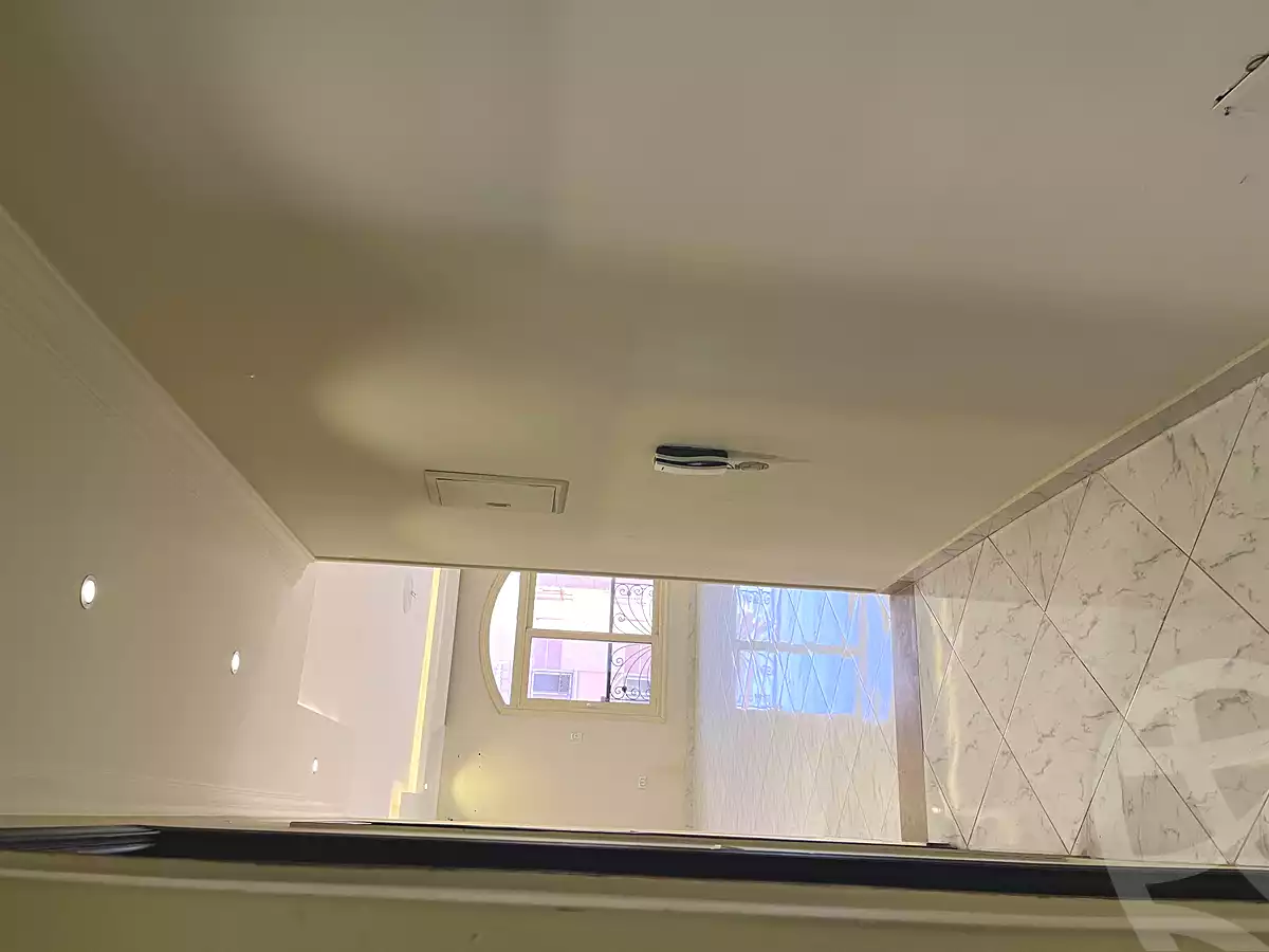 https://aqarmap.com.eg/en/listing/7375942-for-rent-cairo-new-cairo-compounds-gardenia-hights-abo-el-hawl-abo-el-hawl-1
