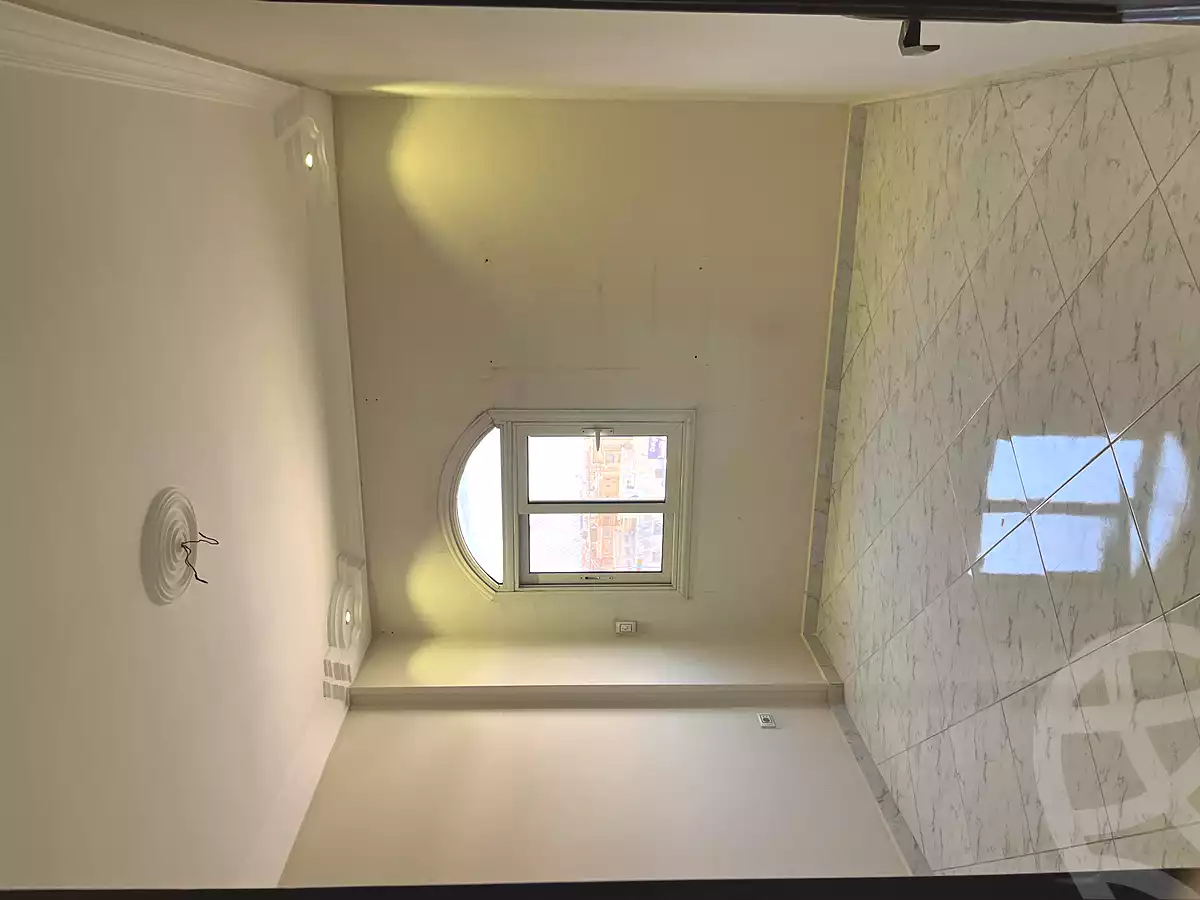 https://aqarmap.com.eg/en/listing/7375942-for-rent-cairo-new-cairo-compounds-gardenia-hights-abo-el-hawl-abo-el-hawl-1