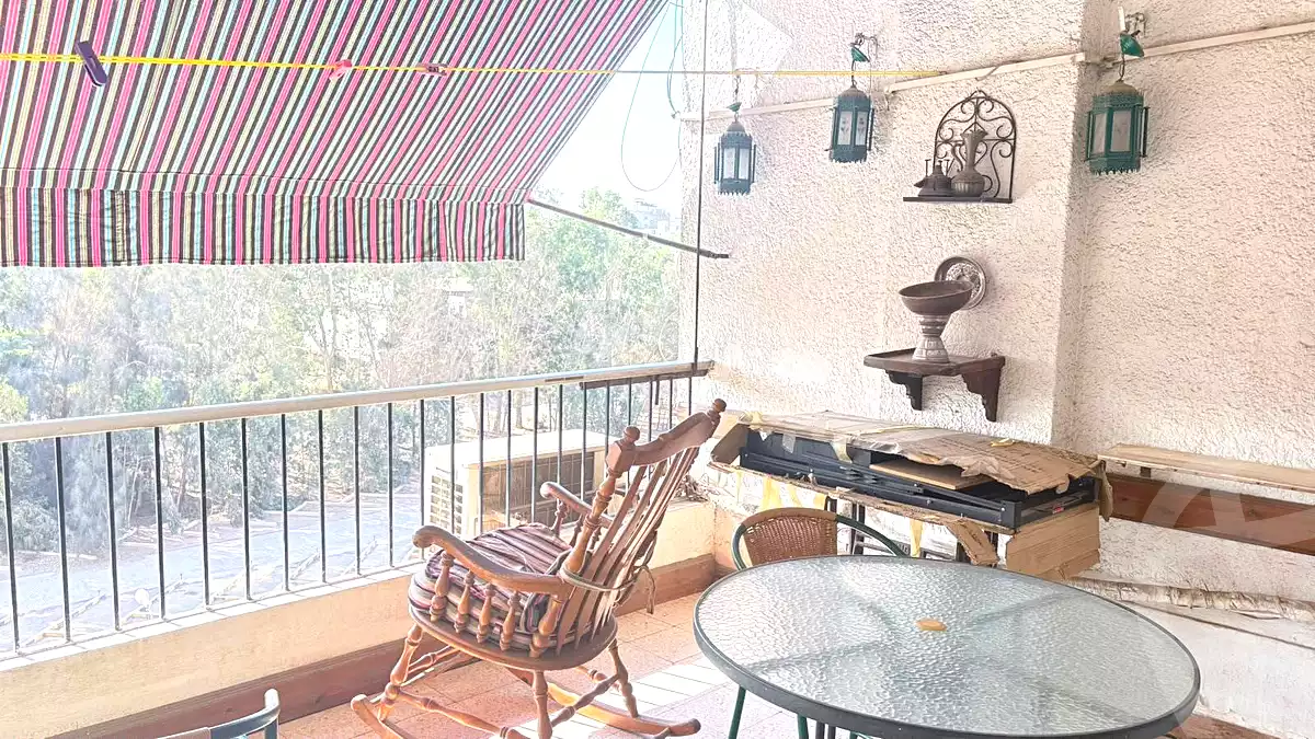 https://aqarmap.com.eg/ar/listing/7375963-for-sale-cairo-heliopolis-el-higaz-square-ammar-ibn-yasser-st