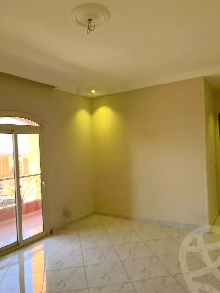 https://aqarmap.com.eg/en/listing/7375942-for-rent-cairo-new-cairo-compounds-gardenia-hights-abo-el-hawl-abo-el-hawl-1