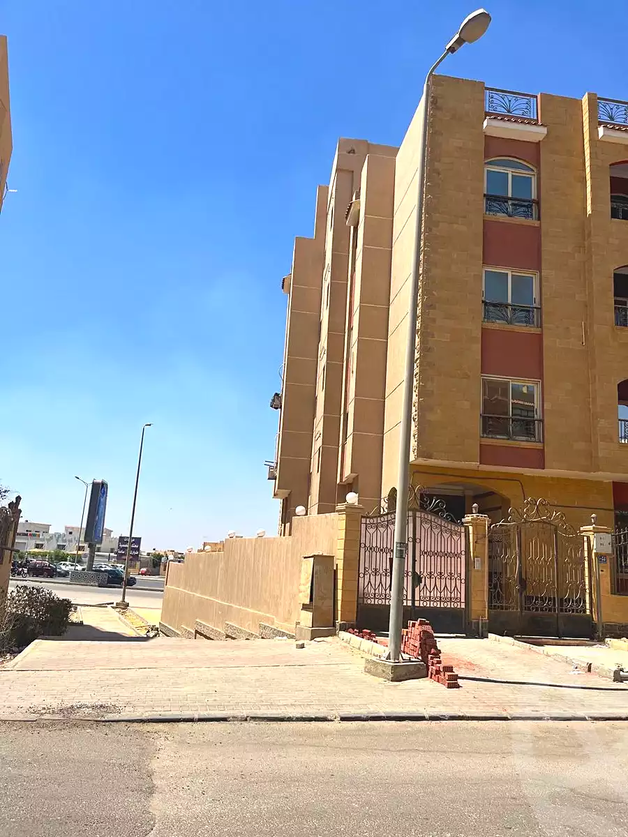 https://aqarmap.com.eg/en/listing/7375942-for-rent-cairo-new-cairo-compounds-gardenia-hights-abo-el-hawl-abo-el-hawl-1