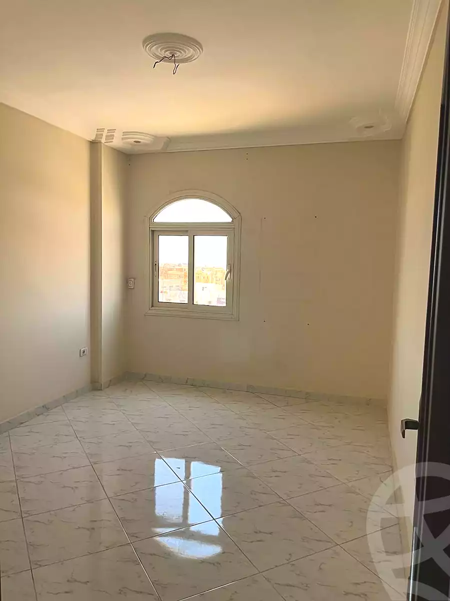 https://aqarmap.com.eg/en/listing/7375942-for-rent-cairo-new-cairo-compounds-gardenia-hights-abo-el-hawl-abo-el-hawl-1