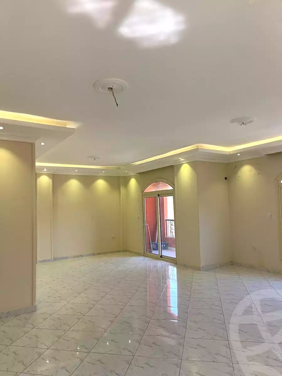 https://aqarmap.com.eg/en/listing/7375942-for-rent-cairo-new-cairo-compounds-gardenia-hights-abo-el-hawl-abo-el-hawl-1