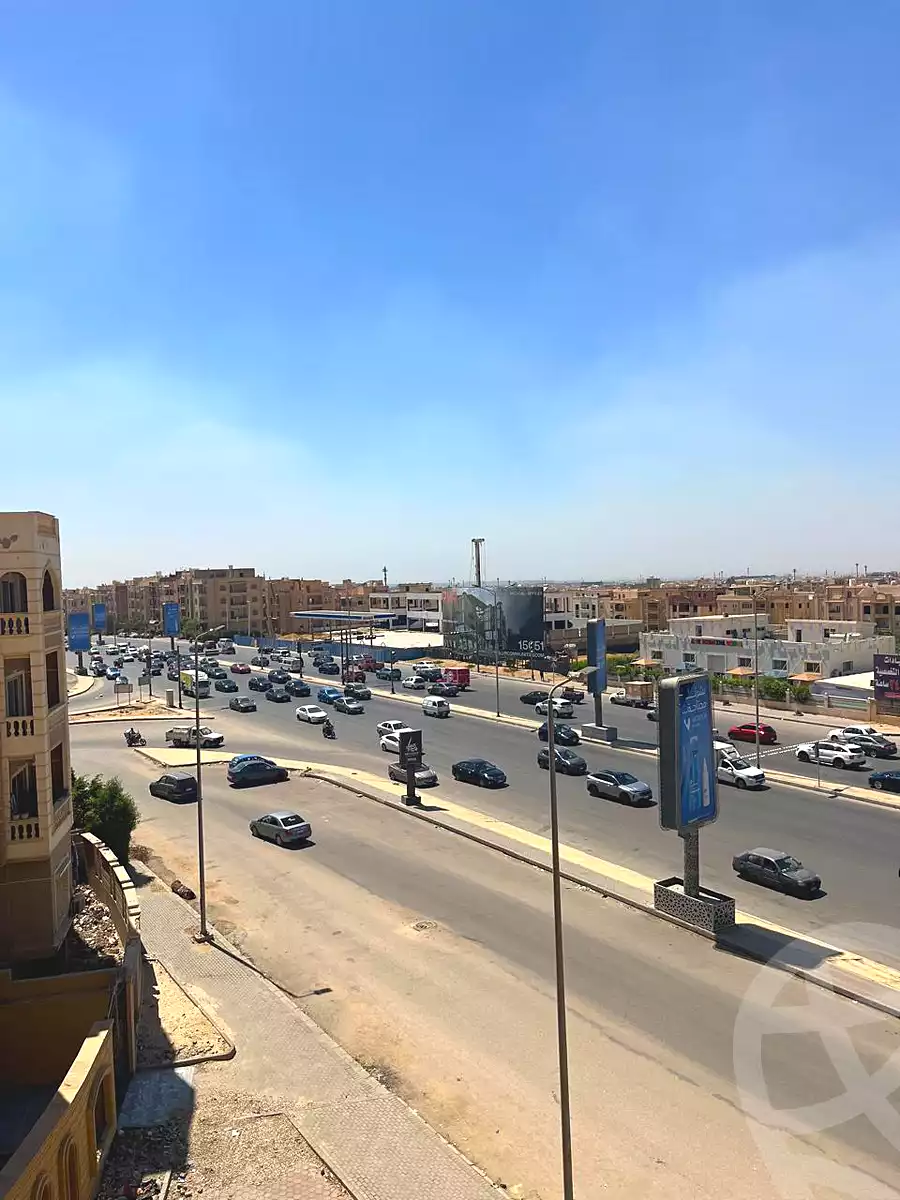 https://aqarmap.com.eg/en/listing/7375942-for-rent-cairo-new-cairo-compounds-gardenia-hights-abo-el-hawl-abo-el-hawl-1