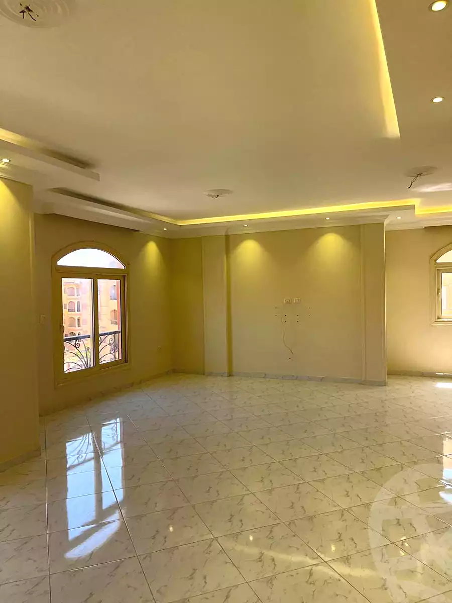 https://aqarmap.com.eg/en/listing/7375942-for-rent-cairo-new-cairo-compounds-gardenia-hights-abo-el-hawl-abo-el-hawl-1