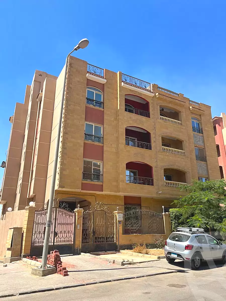 https://aqarmap.com.eg/en/listing/7375942-for-rent-cairo-new-cairo-compounds-gardenia-hights-abo-el-hawl-abo-el-hawl-1