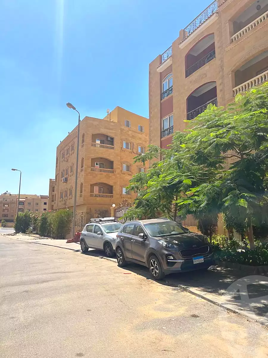 https://aqarmap.com.eg/en/listing/7375942-for-rent-cairo-new-cairo-compounds-gardenia-hights-abo-el-hawl-abo-el-hawl-1