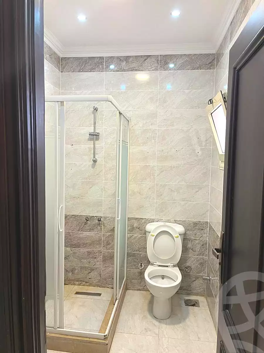 https://aqarmap.com.eg/en/listing/7375942-for-rent-cairo-new-cairo-compounds-gardenia-hights-abo-el-hawl-abo-el-hawl-1