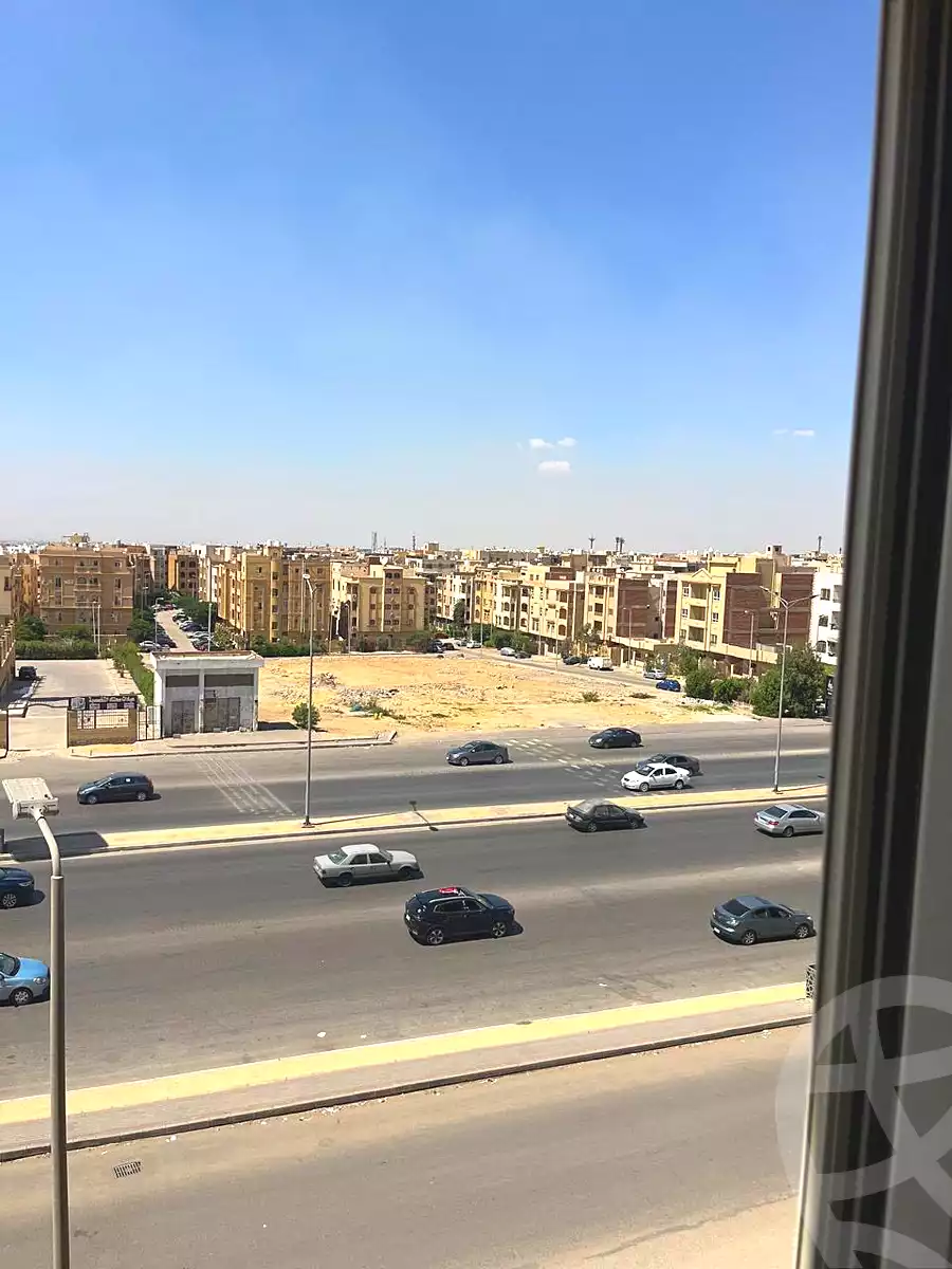 https://aqarmap.com.eg/en/listing/7375942-for-rent-cairo-new-cairo-compounds-gardenia-hights-abo-el-hawl-abo-el-hawl-1