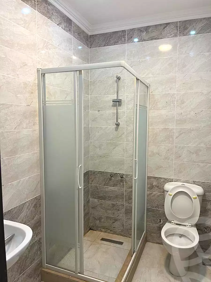 https://aqarmap.com.eg/en/listing/7375942-for-rent-cairo-new-cairo-compounds-gardenia-hights-abo-el-hawl-abo-el-hawl-1