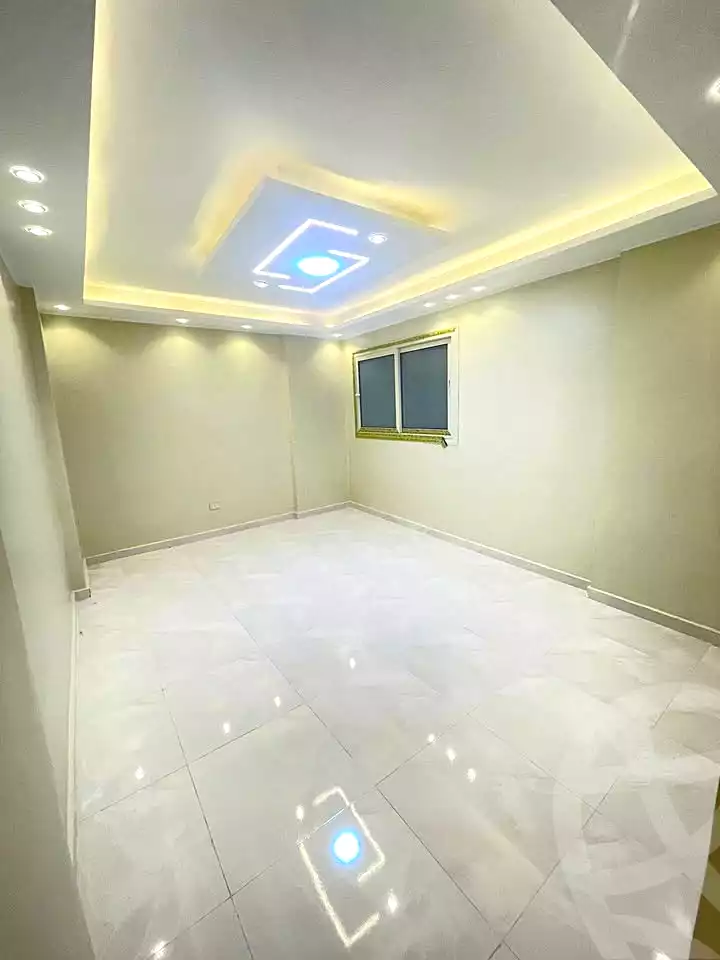 https://aqarmap.com.eg/en/listing/7375997-for-sale-alexandria-sydy-bshr-sydy-bshr-bhry-gamal-abd-el-nasir-st