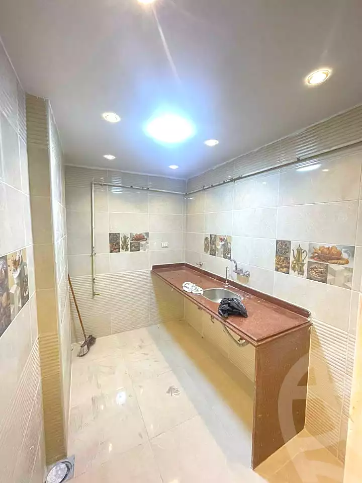 https://aqarmap.com.eg/en/listing/7375997-for-sale-alexandria-sydy-bshr-sydy-bshr-bhry-gamal-abd-el-nasir-st