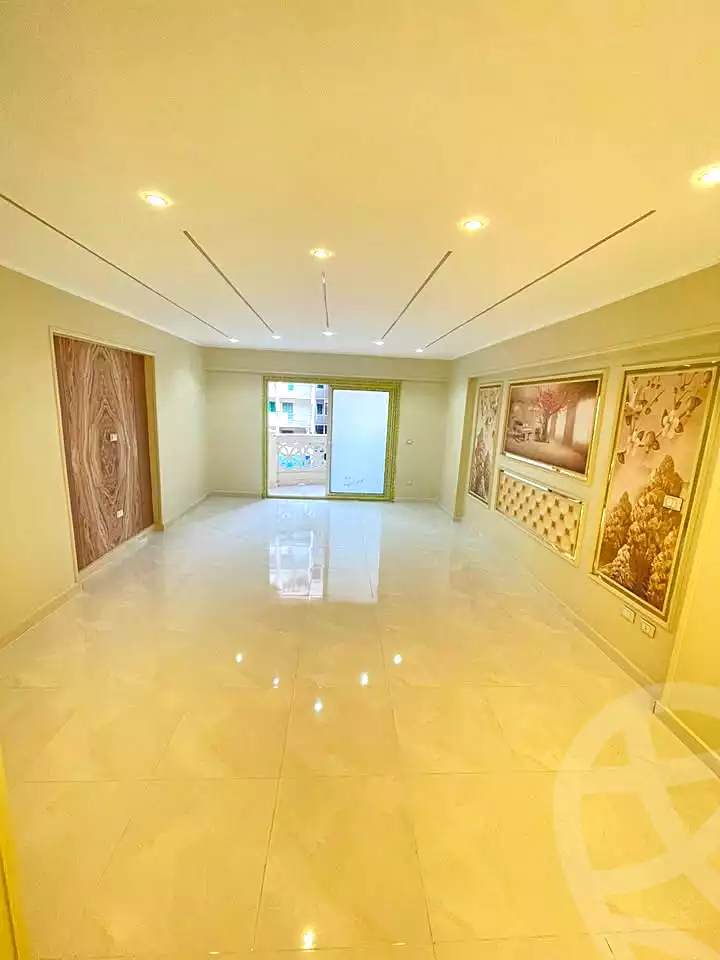 https://aqarmap.com.eg/en/listing/7375997-for-sale-alexandria-sydy-bshr-sydy-bshr-bhry-gamal-abd-el-nasir-st