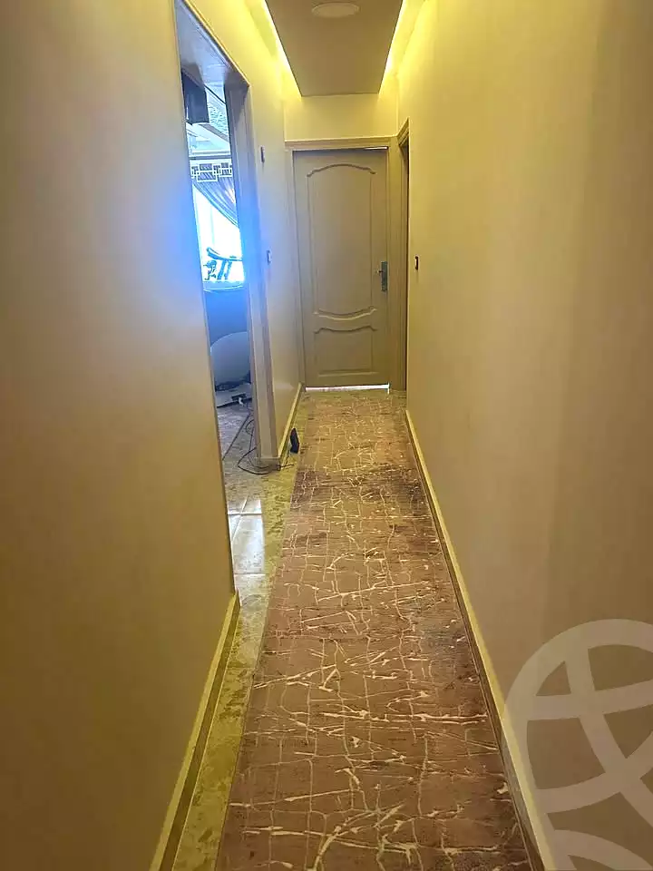 https://aqarmap.com.eg/ar/listing/7376002-for-sale-alexandria-al-agamy-lbytsh-al-kaada-st