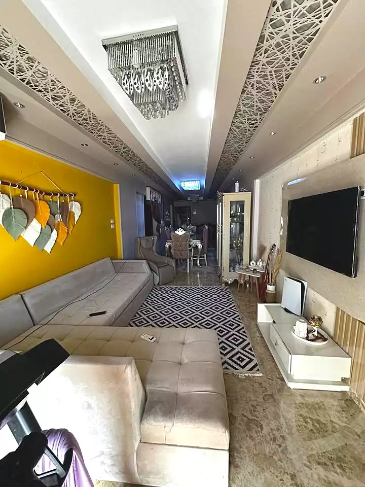 https://aqarmap.com.eg/ar/listing/7376002-for-sale-alexandria-al-agamy-lbytsh-al-kaada-st