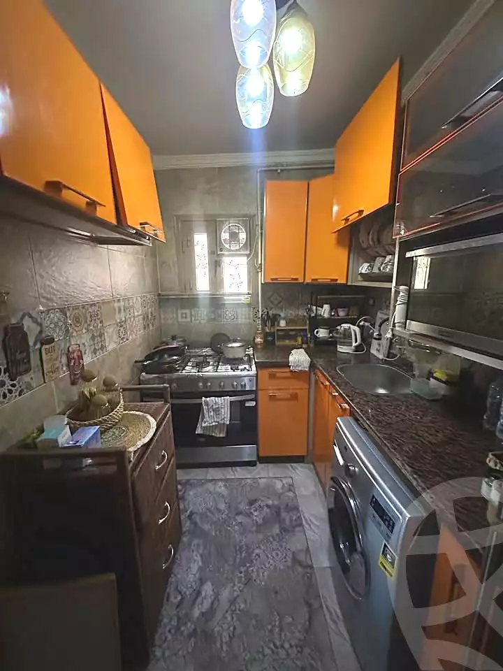 https://aqarmap.com.eg/ar/listing/7376002-for-sale-alexandria-al-agamy-lbytsh-al-kaada-st