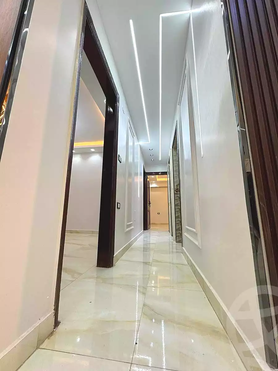 https://aqarmap.com.eg/ar/listing/7376000-for-sale-cairo-nozha-2-gesr-el-suez-st