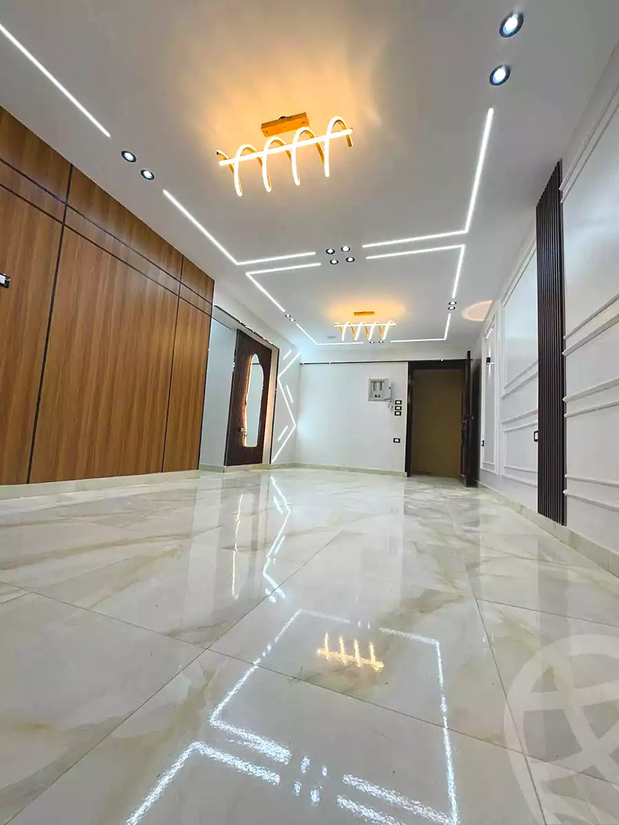 https://aqarmap.com.eg/ar/listing/7376000-for-sale-cairo-nozha-2-gesr-el-suez-st