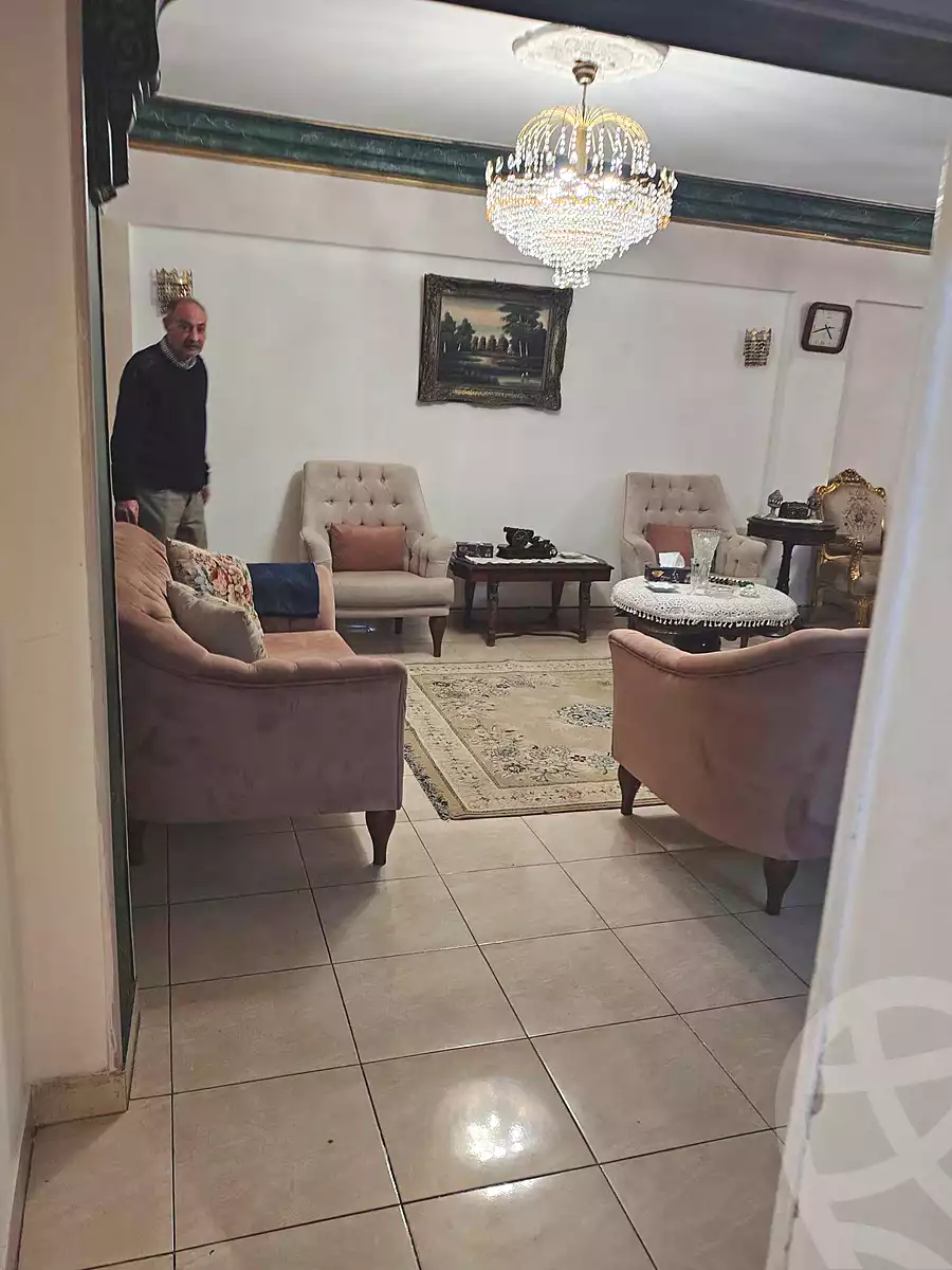 https://aqarmap.com.eg/ar/listing/7376017-for-sale-cairo-heliopolis-shareaa-el-nozha