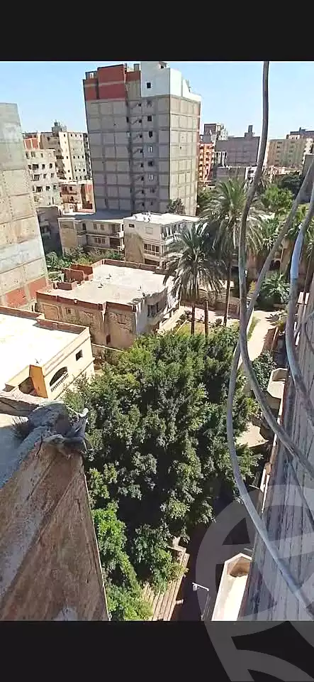 https://aqarmap.com.eg/en/listing/7376050-for-sale-alexandria-al-agamy-el-hanouvel