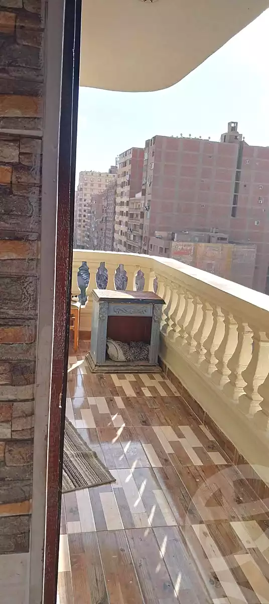 https://aqarmap.com.eg/en/listing/7376146-for-sale-cairo-el-zaytun-hlmy-lzytwn-ain-shams-st