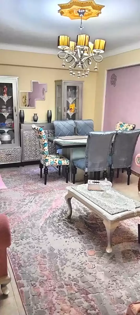 https://aqarmap.com.eg/ar/listing/7376179-for-sale-alexandria-al-agamy-lbytsh-el-hay-st