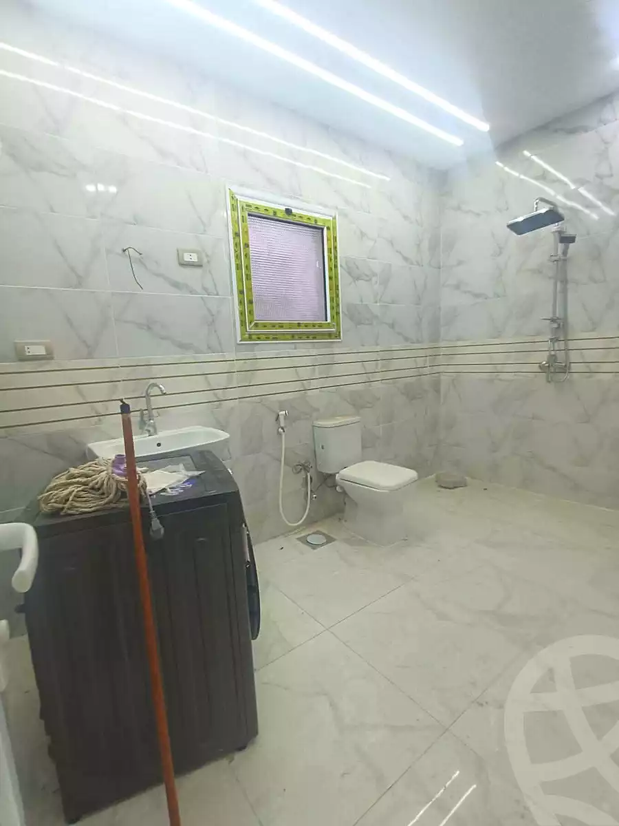 https://aqarmap.com.eg/en/listing/7376186-for-sale-alexandria-al-agamy-lbytsh-el-reyad-st