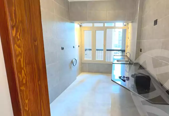 https://aqarmap.com.eg/ar/listing/7376209-for-rent-cairo-nasr-city-masaken-el-shorouk