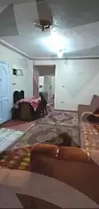 https://aqarmap.com.eg/ar/listing/7376217-for-rent-cairo-el-maadi-el-maadi-el-gededa-el-nasr-st