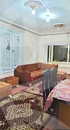 https://aqarmap.com.eg/ar/listing/7376217-for-rent-cairo-el-maadi-el-maadi-el-gededa-el-nasr-st