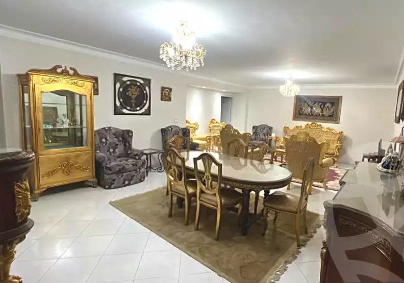 https://aqarmap.com.eg/en/listing/7376222-for-rent-cairo-manial-el-rawda-st
