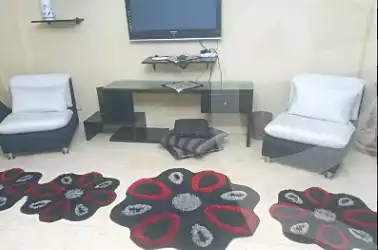 https://aqarmap.com.eg/ar/listing/7376223-for-sale-cairo-el-maadi-el-maadi-el-gededa-el-nasr-st