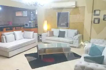 https://aqarmap.com.eg/ar/listing/7376223-for-sale-cairo-el-maadi-el-maadi-el-gededa-el-nasr-st