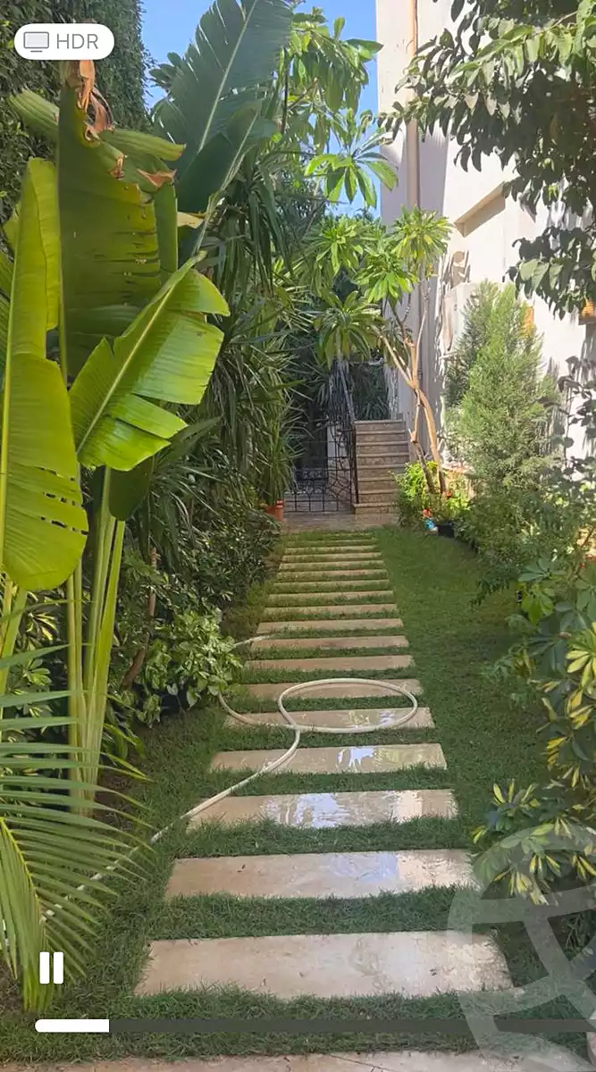 https://aqarmap.com.eg/en/listing/7376228-for-sale-cairo-el-shorouk-compounds-joudya-mall