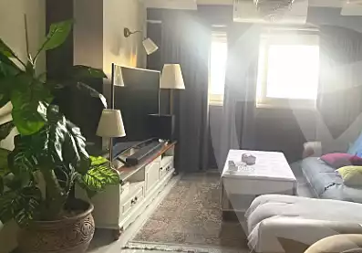 https://aqarmap.com.eg/en/listing/7376246-for-sale-cairo-el-maadi-zahraa-el-maadi-eighth-neighborhood