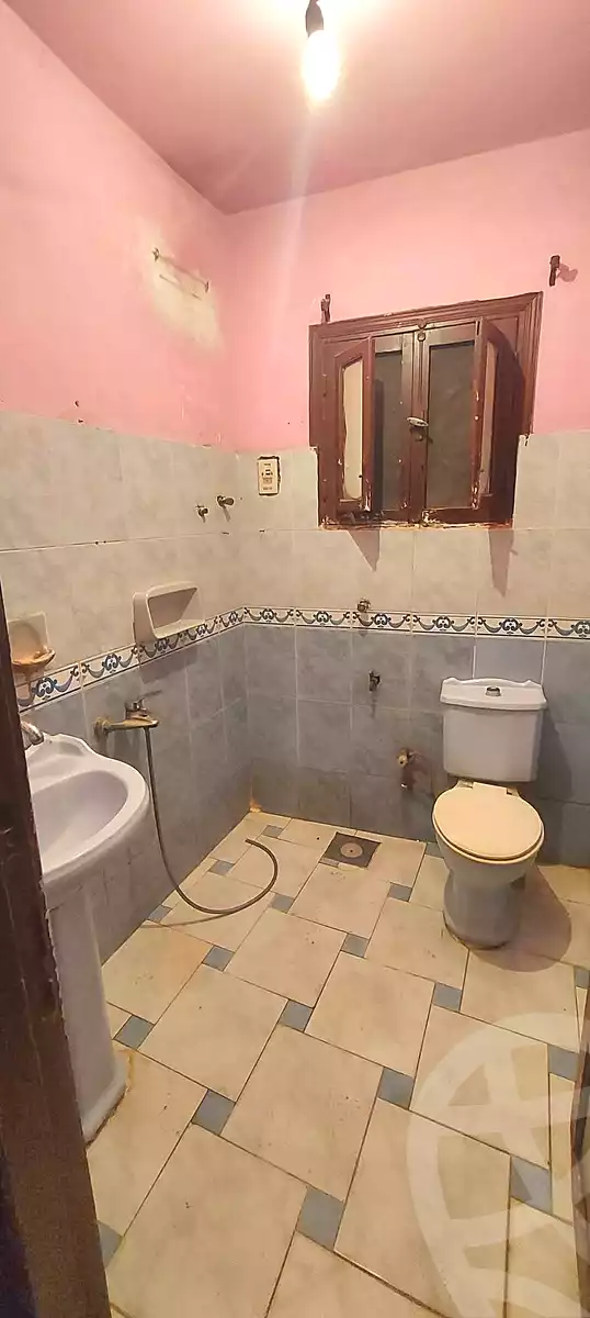https://aqarmap.com.eg/ar/listing/7376256-for-sale-alexandria-el-asafra-l-sfr-qbly-street-30