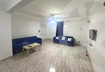 https://aqarmap.com.eg/ar/listing/7376265-for-sale-cairo-heliopolis-triumph-square-nakhla-el-motieai-st