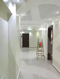 https://aqarmap.com.eg/ar/listing/7376284-for-rent-cairo-heliopolis-el-higaz-square-el-hegaz-st