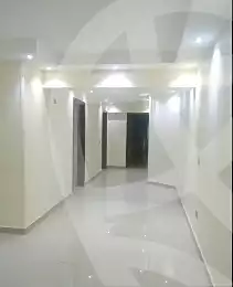 https://aqarmap.com.eg/ar/listing/7376284-for-rent-cairo-heliopolis-el-higaz-square-el-hegaz-st