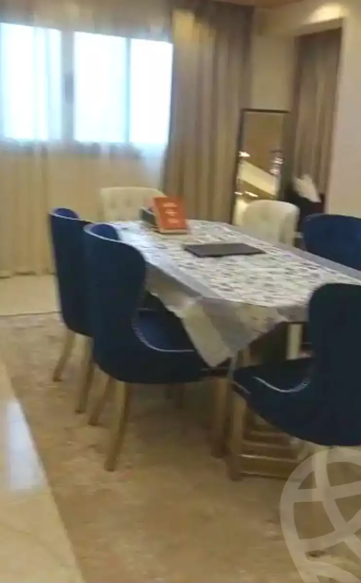https://aqarmap.com.eg/en/listing/7376309-for-sale-cairo-nozha-2-el-khamseen-st