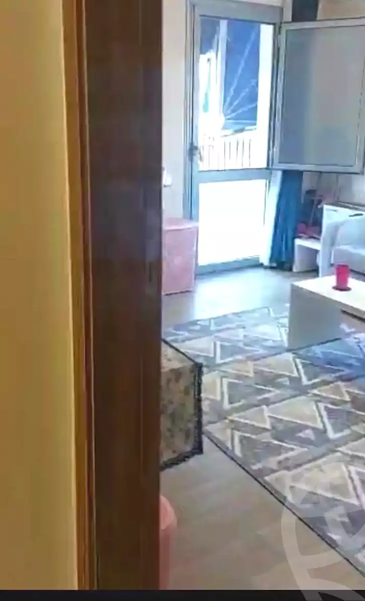 https://aqarmap.com.eg/en/listing/7376309-for-sale-cairo-nozha-2-el-khamseen-st